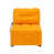 Orange is out of stock