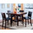 Henriha Dining Table-1559691197-1553601326