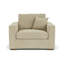 Chair And A Half-82951872