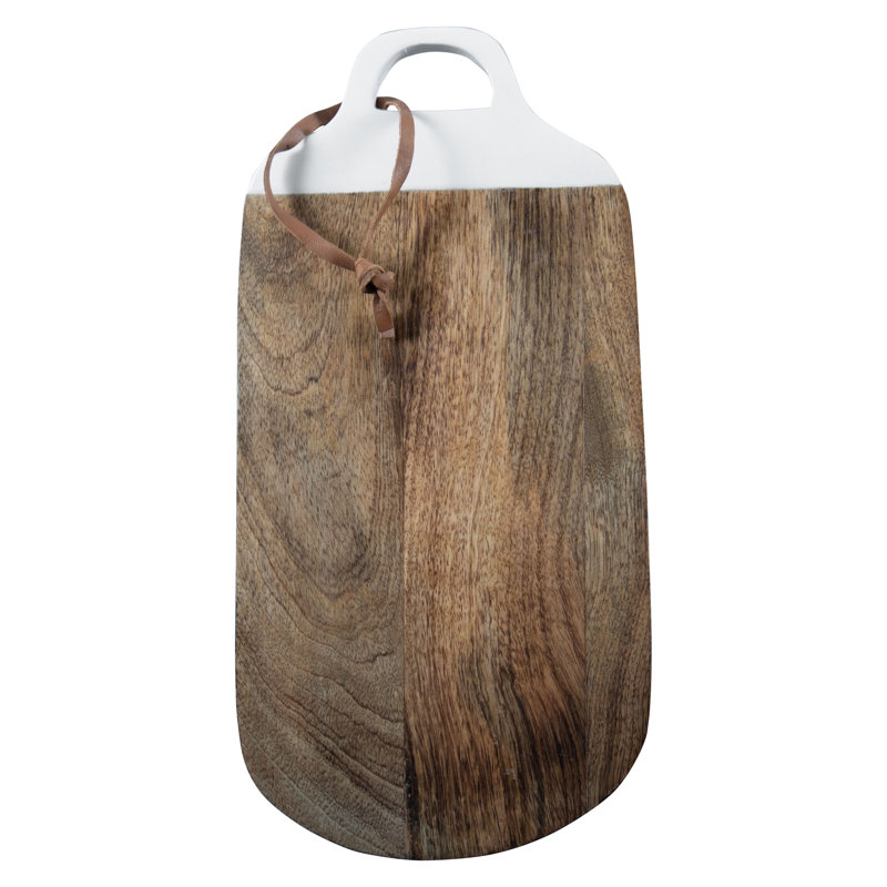Cutting Board