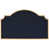 Navy/Gold selected