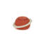 Basket Saturn 8" X 1' 2" X 1' 2"