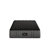 Black Series Three Medium Tight Top 15.25" Mattress-99032159