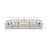 Hisamuddin 119" Linen Modular Sofa-87149691