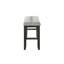 Mobilier de chambre à coucher 1pc