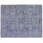 One-of-a-Kind 8' X 10' Area Rug