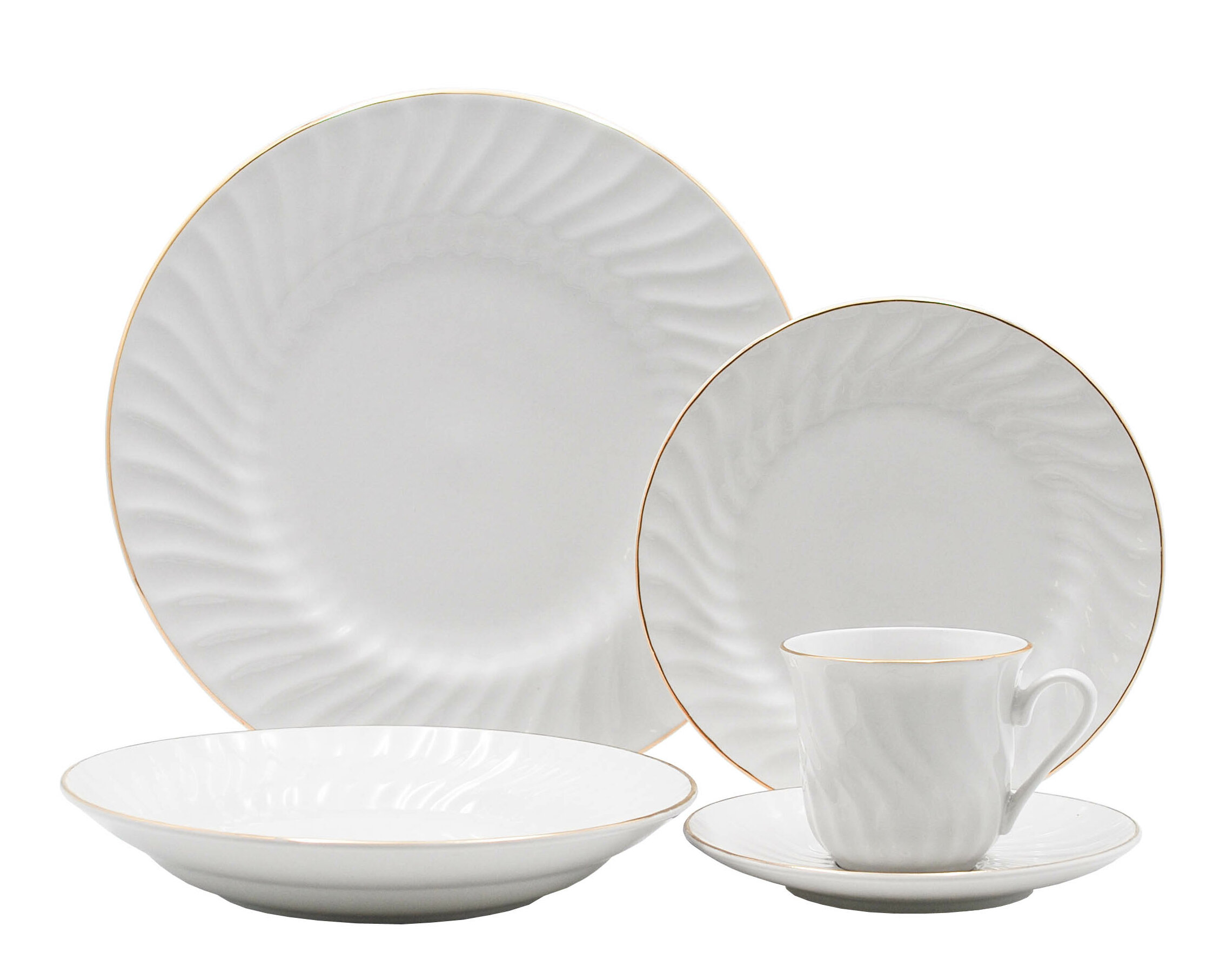 https://assets.wfcdn.com/im/22492870/compr-r85/7926/79263618/alcott-hill-hertford-porcelain-china-dinnerware-set-service-for-8.jpg