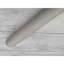 Panneau de papier peint L 33 pi x l 20,5 po Skinnylap-89068443