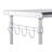 Newtown Kitchen Island