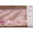Striped Modern Abstract Rug 3x5