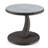 Side Table-1231029167