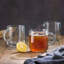 Antonita Glass Coffee Mug-1216466236