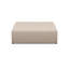 Square Ottoman-51272118