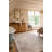 LA Endale Soft Truffle 079701 200X280-110354544