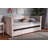 Samitha Upholstered Daybed-466860274-531894665