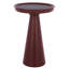 Table d'appoint Hikuma-450203745