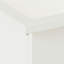 Planter Box-939429859-939429862-939429880