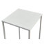 Nijel Plant Stand 1 Tier-153878330