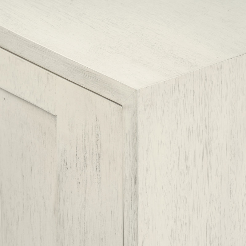 Cooper End Table