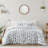 Mod Arrow Comforter Set by Sweet Jojo Designs-1678670949-1678670946