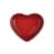 Cerise