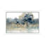 Waters Edge II by Carol Robinson - Print on Canvas-910585682-887008555