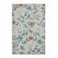 Chafin Floral Area Rug-567914521
