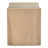Lane Nightstand Natural