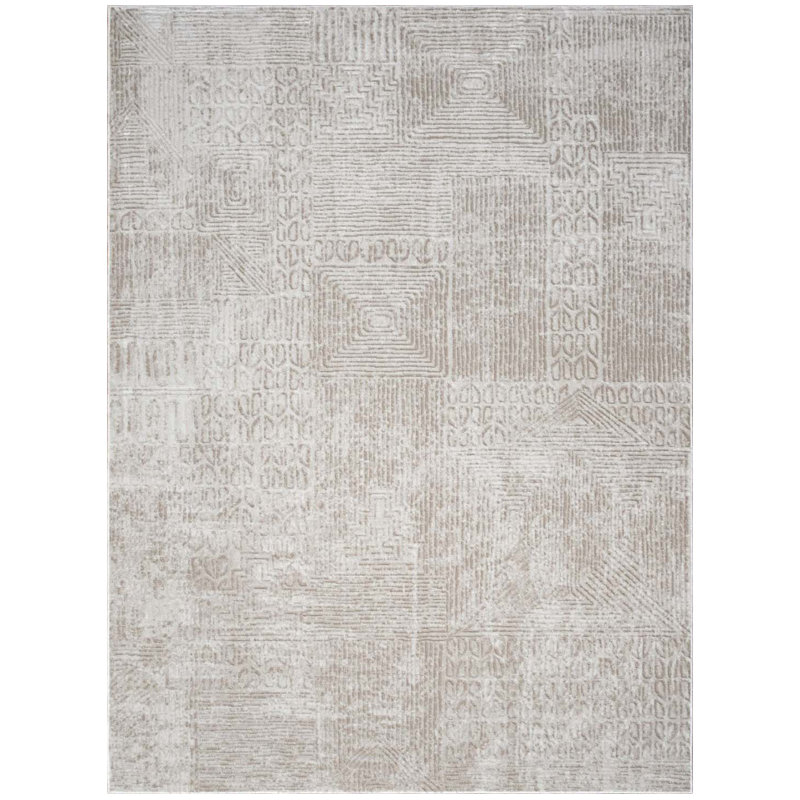 Elegance Area Rug, Rectangle 2' x 3'