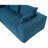 Boneless Modular Sectional Living Room Sofa Set-111997747