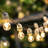 String Lighting Kit