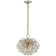 AERIN Bellvale Small Chandelier