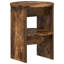 End Table-520874949-520874959