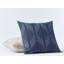 Morelia 100% Cotton Envelope Sham-42018469-51961158