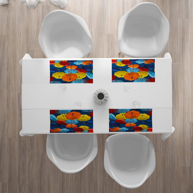 Récapitulatif 18,5" coloré