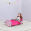 Olivia Dollhouse Accessories-2107060394