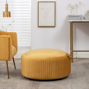 https://assets.wfcdn.com/im/22493215/resize-h310-w310%5Ecompr-r85/2294/229491407/savinien-upholstered-round-storage-ottoman.jpg