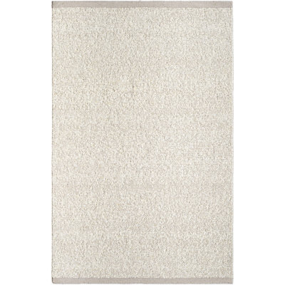 Ericka Hand Tufted Indoor Rug