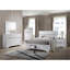 Table de chevet 2 tiroirs Traditional-233888027