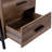 32.1'' Wide Storage Cabinet