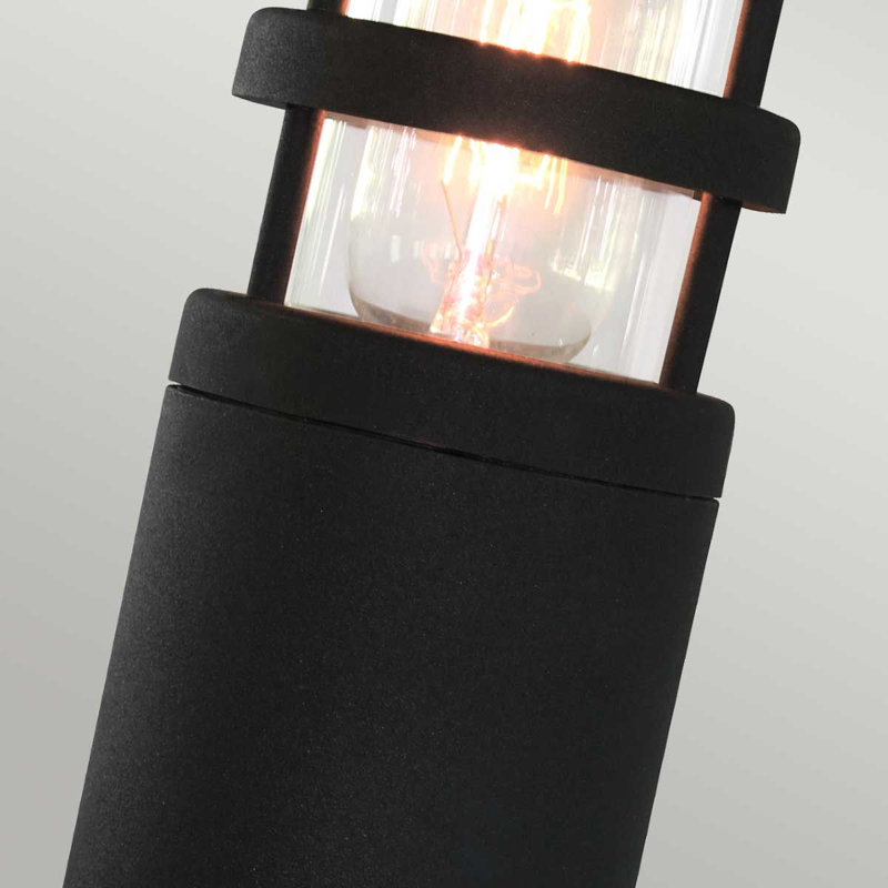 Whalley Pier Mount Light