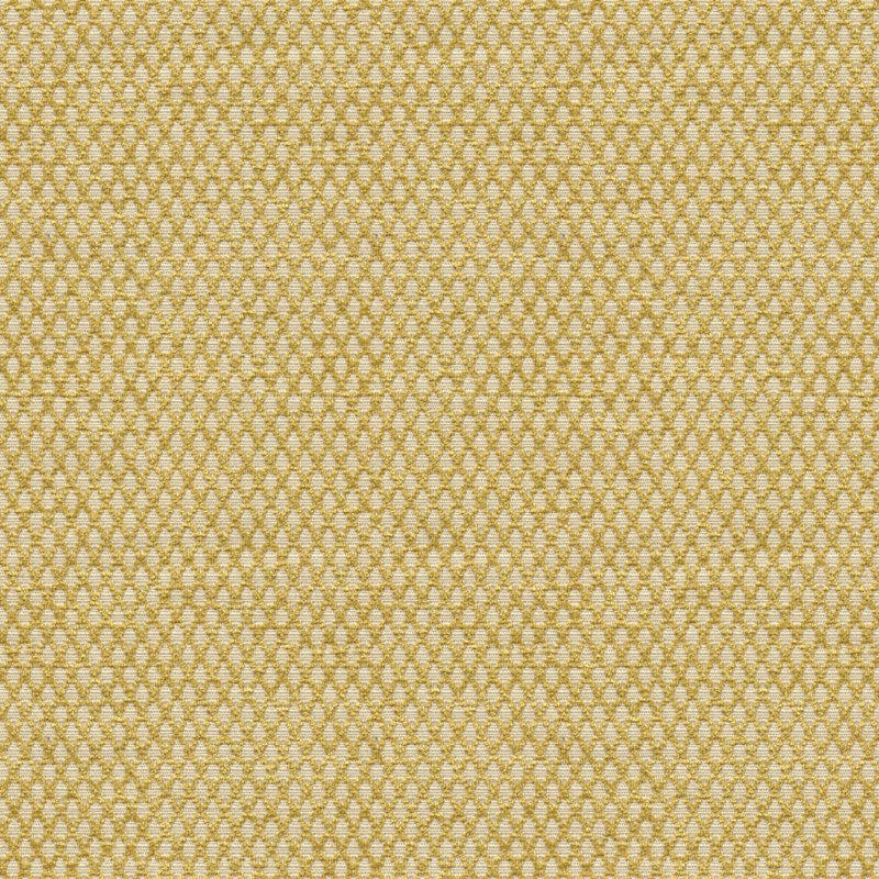 Guaranteed in Stock Fabric, Beige
