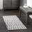 Wool Abstract Indoor Rug-1756881309