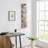 Brakebill 5 Tier Wall Shelf-1372482039