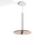1 - Light LED Pendant-618034392