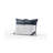 Cotton Medium Pillow-72422450