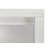 Rech Bookcase