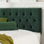 Amanjot Coilsprung Divan Bed Set-1905678168-1905678182-1905678161
