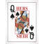 Grand - Hers par Cindy Jacobs-2044604795-2044604798