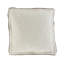 Coussin Isadore-122223677-122223678